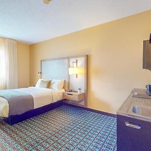 Hotel Luna