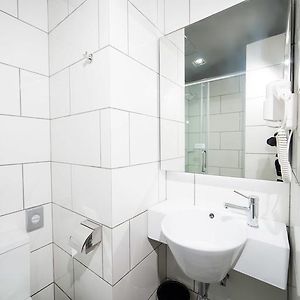 Quadruple kamar